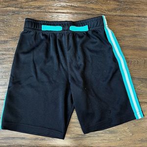 Kids (5T) Shorts